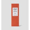 Comfort Zone Body Strategist Cream Gel 250g