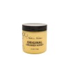Nate's Nectars Creamed Honey Spreads, 5.5oz (1 Jar, Original)