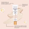 BB Tinted Moisturizer SPF 30, Full Coverage Light-Medium Skin Color