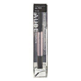 Sofina Orb Designing Eyeliner BK701