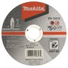 Makita B-45331 Cutting Disc Aluminium 125 x 1.0 mm Thin