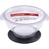 Presto 04830 PowerPop Microwave Multi Popper