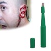Dermal Punch, Biopsy Punch Biopsy Punch Piercing Punch Stainless Steel