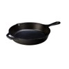 Lodge 10.25in Cast Iron Skillet Pre-Seasoned #L8SK3