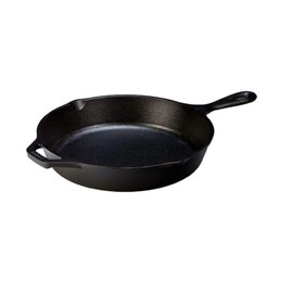 Lodge 10.25in Cast Iron Skillet Pre-Seasoned #L8SK3