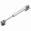 Cabinet Gas Strut for Lift-Up Doors – 100N/120N/150N/200N Gas Spring