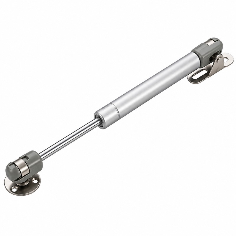 Cabinet Gas Strut for Lift-Up Doors – 100N/120N/150N/200N Gas Spring