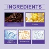 Crema Facial Reparadora B Instant Face Lift Cream Ring And