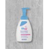 Sebamed [세바메드] 베이비 페이스 앤 바디워시 폼 400ml Sebamed Baby Face and Body Wash Foam 400ml