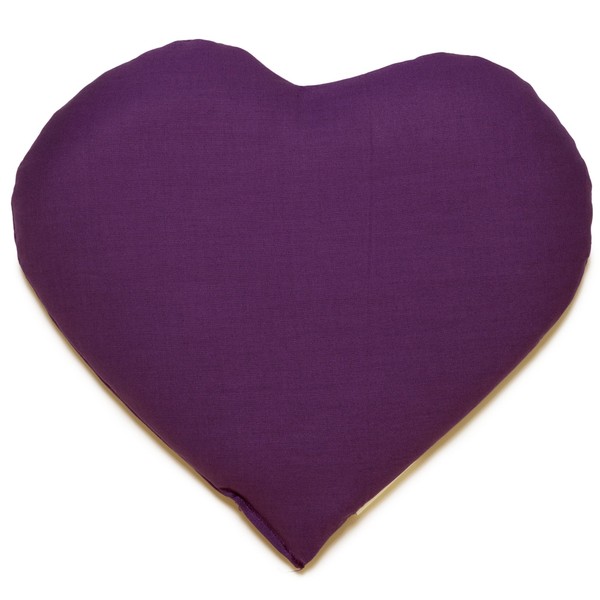 Rabbit Design ca. 30 x 25 cm lilac, , ,