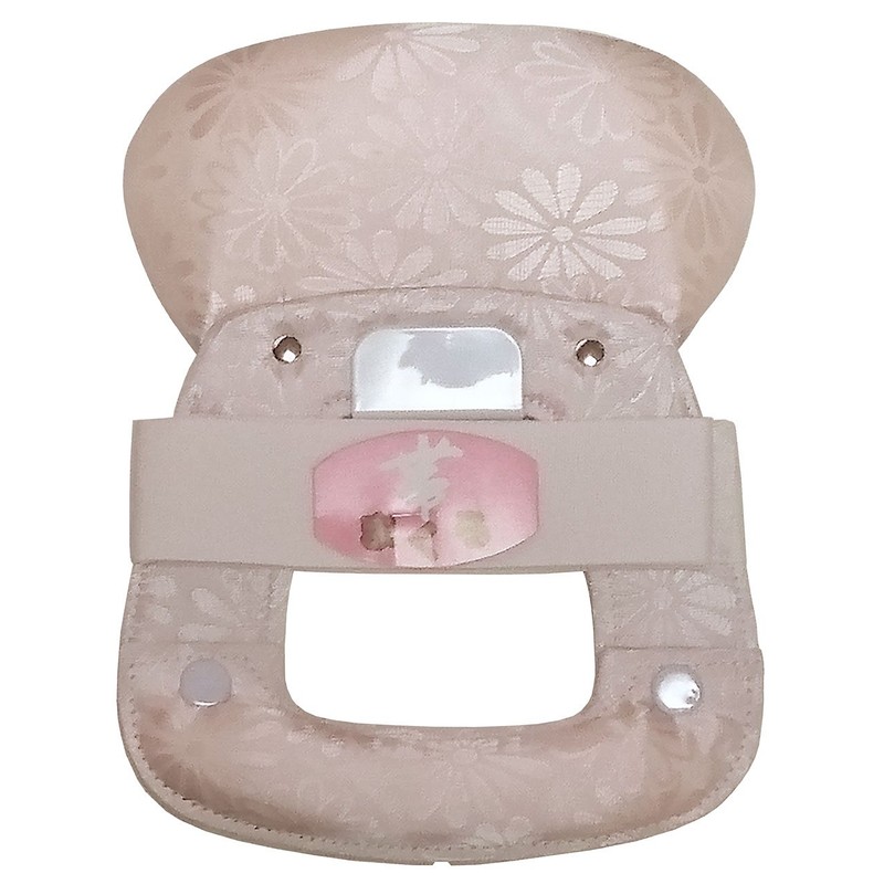 Azuma Figure Belt Fastener (Improved Obi Pillow) No