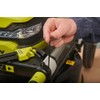 RYOBI RHFHKB-9 Ball Hex Key Set (9 Piece)