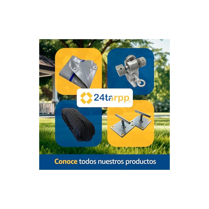 CIERRE NO.5 DE 5MM CIERRE DE NAYLON PARA USO RUDO