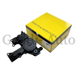 06H103495AJ OEM 오일 분리기 PVC 밸브 A3 A5 A6 Q5 TT CC 파사트 티구안 제타 941992408366 06H103495AJ OEM Oil Separator PVC Valve A3 A5 A6 Q5 TT CC Passat Tiguan Jetta 941992408366 [01 CHINA]