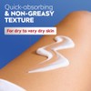 NIVEA Crema curativa intensa, crema corporal hidratante para piel seca,