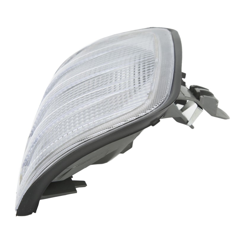 Car Corner Light Perfect Match 2BA004693031 Replacement for E Class
