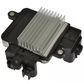 ISUMO Engine Cooling Fan Control Fits Lexus GS350 Toyota Avalon Camry Highlander Venza