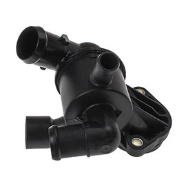 Behr-Thermot-Tronik TI3387 Coolant Thermostat