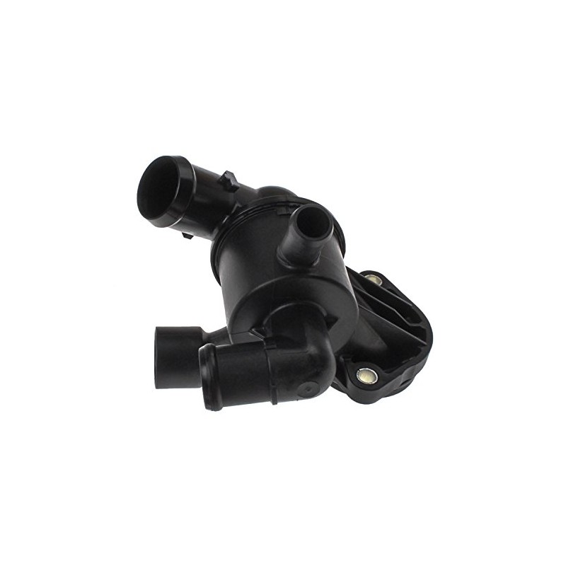 Behr-Thermot-Tronik TI3387 Coolant Thermostat