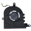 USKKS New CPU Cooling Fan for Dell Latitude 3590 E3590