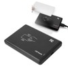 ID Card Reader Low Frequency 125KHZ RFID ID Card Reader