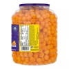 Utz Cheeseball Barrel (28 oz.)