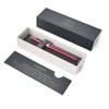 Parker Urban Rollerball Pen | Vibrant Magenta | Fine Point