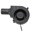 97mm PC Cooling Fan, 3800RPM USB Blower Fan with 3