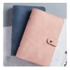 Carpeta Con Cremallera, Sobres For Dinero, Pegatinas,