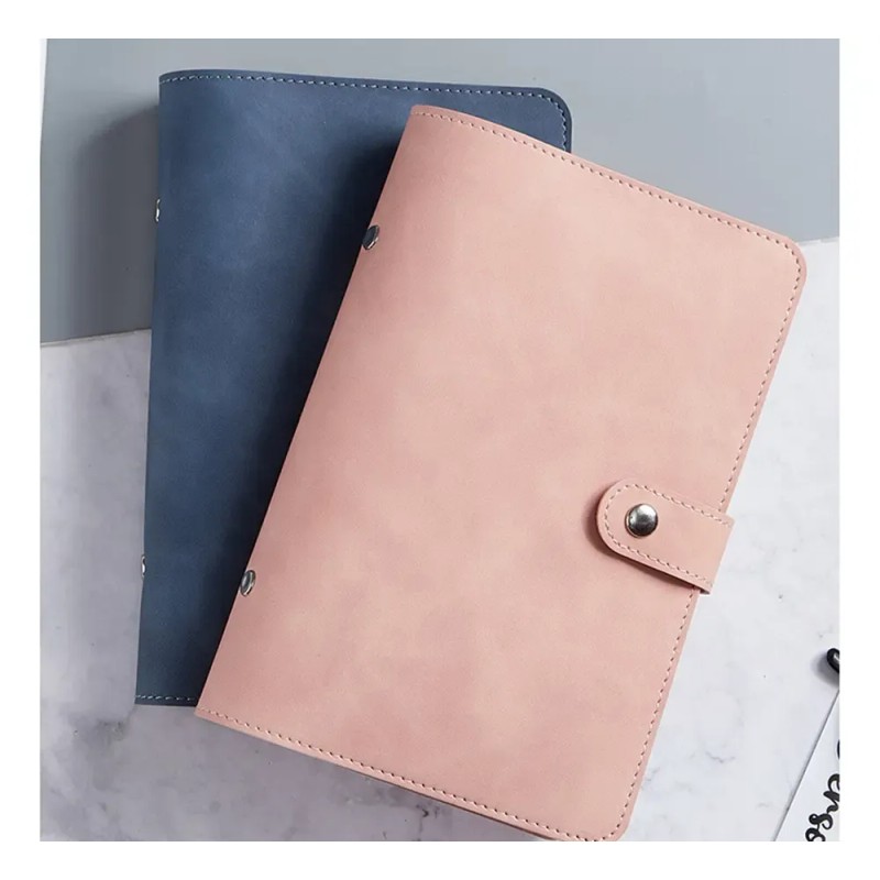 Carpeta Con Cremallera, Sobres For Dinero, Pegatinas,