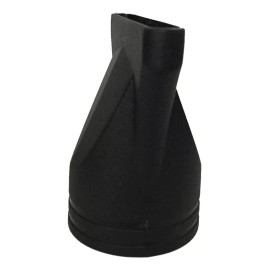 Boquilla Para Secadora Difusor Resistente Altas Temperaturas