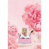 EBC COLLECTION CL EAU FOR WOMEN'S PARFUM PERFUME SPRAY 3.4