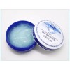 Ko Beauty Bioaqua Crema Facial Hidratante Anti-edad Acido Hialuronico