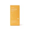 ONOMA LIGHTS Blossom™ Essence 35 ml / 1.18 fl oz