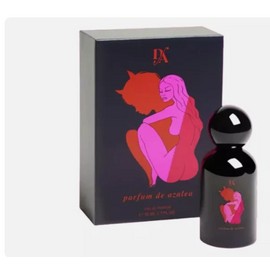 IGGY AZALEA Devil's Advocate Parfum de Azalea BRAND NEW 1.7 FL OZ Sealed!