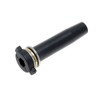 ZC LEOPARD AEG Lightweight Bearing Spring Guide for QD Mech