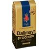Dallmayr Prodomo Whole Bean Coffee, 17.6 Ounce