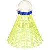 Yonex Mavis 300 Badminton Shuttlecocks - Lemon Tree