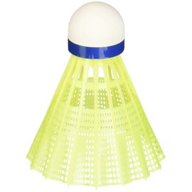 Yonex Mavis 300 Badminton Shuttlecocks - Lemon Tree