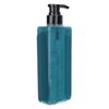 Fragrant Body Wash Men Plant Extract Refreshing Moisturizing Deep Cleansing