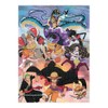 Novelty One Piece, Rompecabezas Coleccionable, 1000 Piezas, (JCA-4028)
