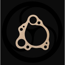 Nippon Machines Honda CR125R Water Pump Cover Gasket 87-2004