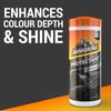 Armor All Ultra Shield Car Interior Protectant Wipes + Ceramic