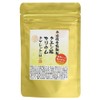 180 tablets of water-soluble dietary fiber, 100 mg of water-soluble