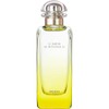 HERMES Le Jardin De Monsieur Li Eau De Toilette Spray, 3.4 Ounce