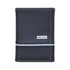 Nautica Men's Classic Leather Trifold RFID Wallet (Available in Smooth