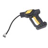 Car Cordless Air Pump Portable Efficient Digital Display Handheld Tire