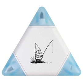 'Gnome Fishing' Compact DIY Multi Tool (TI00034976)