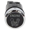 Motorcraft Ignition Switch