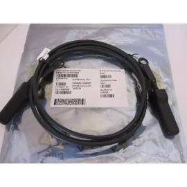 ERICSSON RPM 777 279/01800 / RPM77727901800 R1C R- state CABLE SFP+ to SFP+